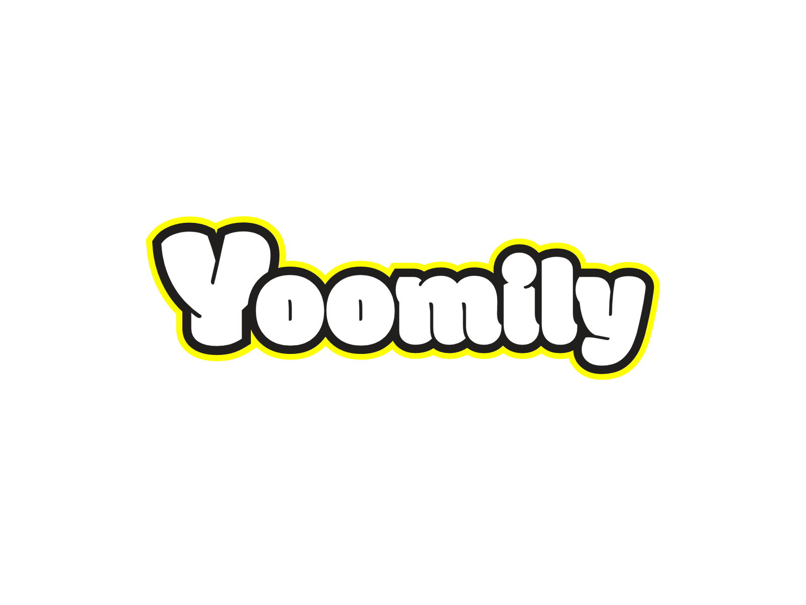 Yoomily